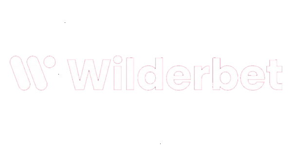 Wilderbet